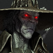Maedhr0s