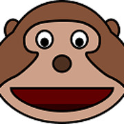 NasalApe