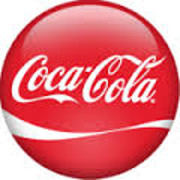 Coca-Cola_Addict