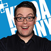 GameOverGreggy