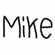 NotMike