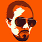 Dros