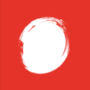 Otakusroll