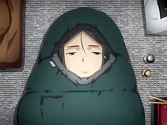 Fate Zero 2nd Season Episode 7 Hmovs Com Fate Zero 2nd Season Episode 7 Hmovs Com