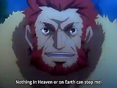 Fate Zero 2nd Season Episode 8 Hmovs Com Fate Zero 2nd Season Episode 8 Hmovs Com