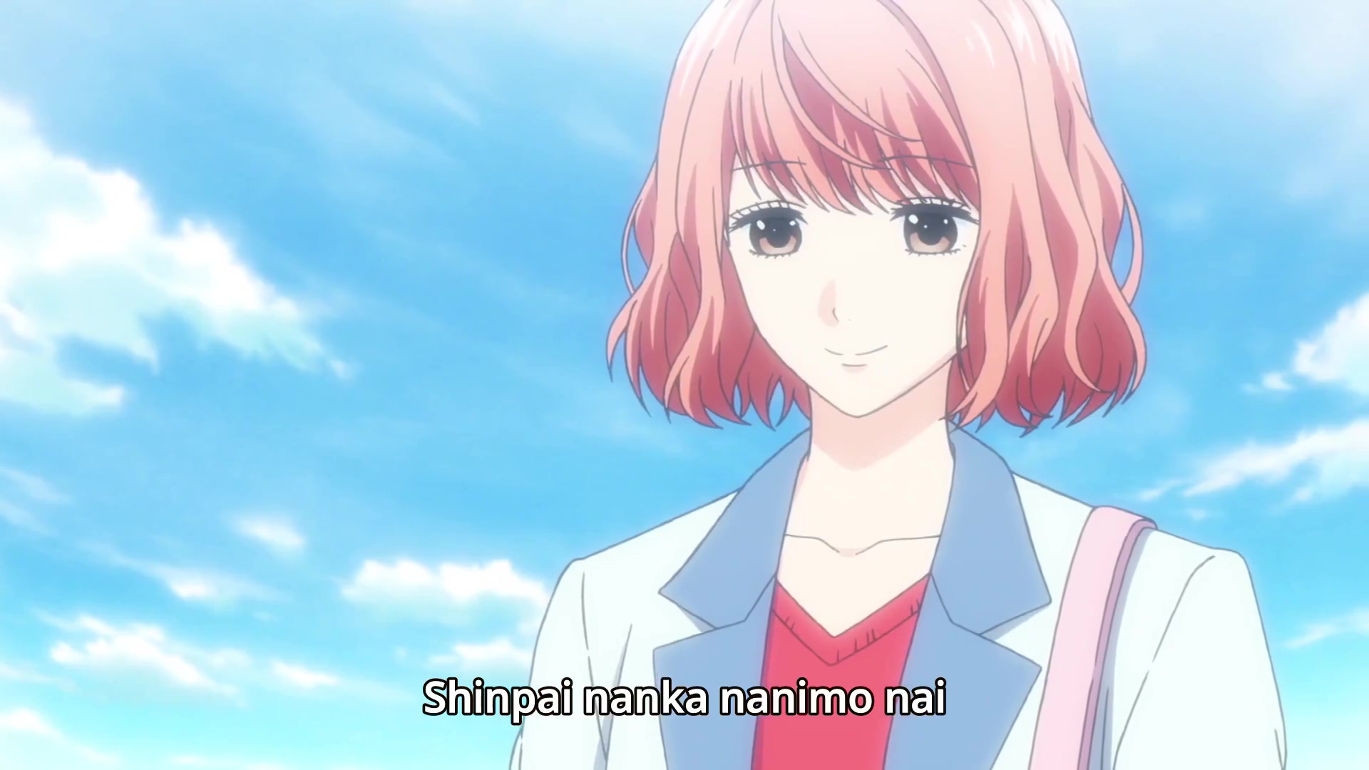 3d Kanojo Real Girl 2 Episode 11 Hmovs Com