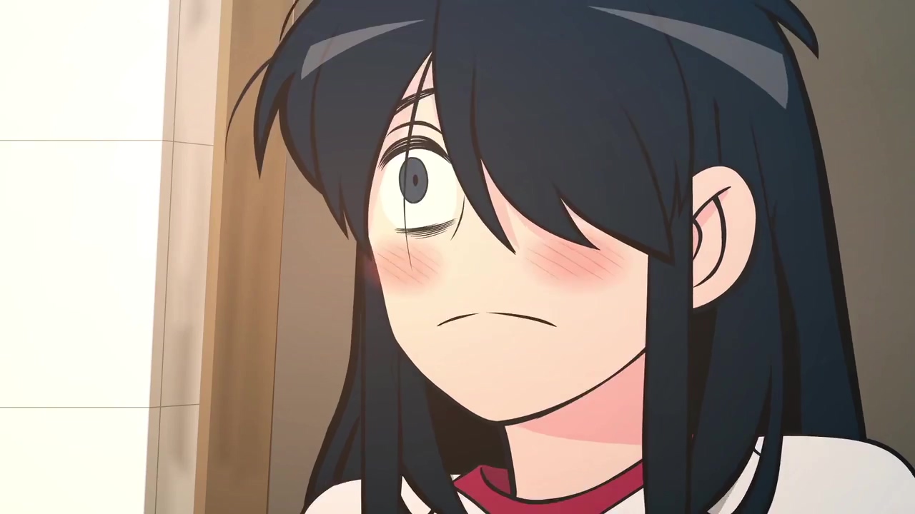 Ani Ni Tsukeru Kusuri Wa Nai 3 Episode 5 Hmovs Com